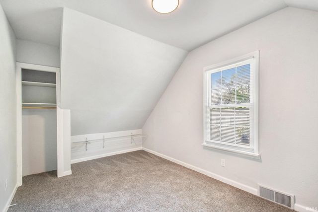 115 Virginia Street, Mishawaka, IN 46544