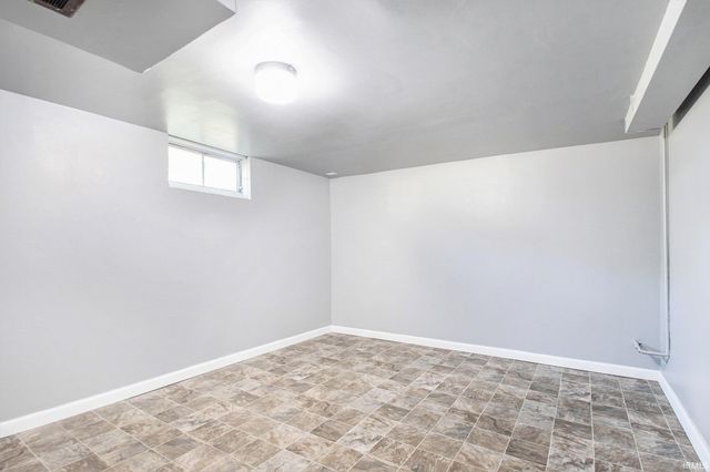 115 Virginia Street, Mishawaka, IN 46544