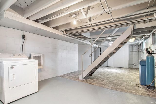 115 Virginia Street, Mishawaka, IN 46544