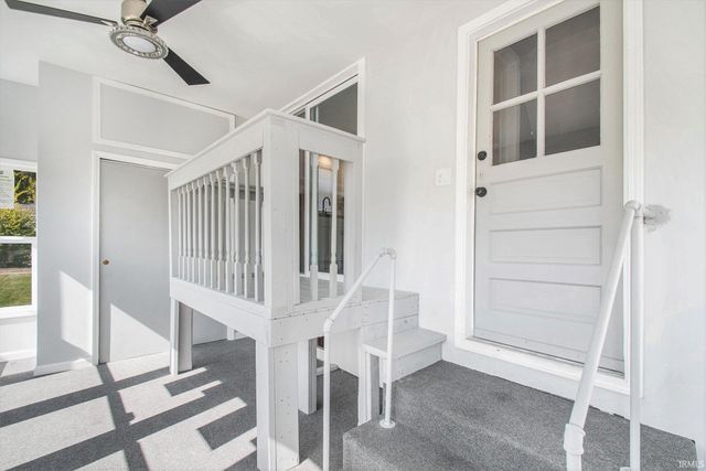 115 Virginia Street, Mishawaka, IN 46544