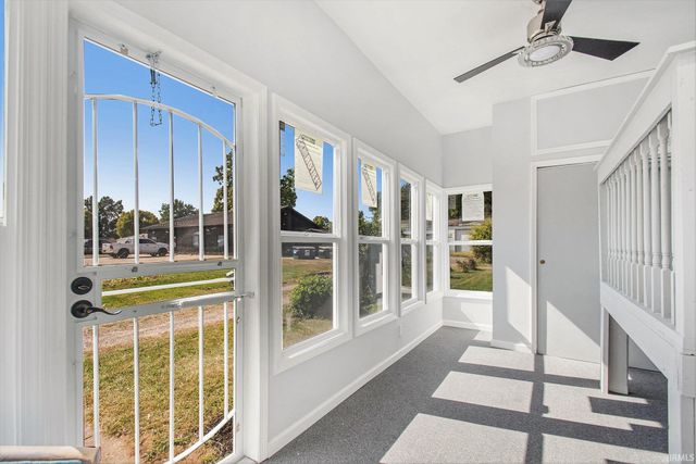 115 Virginia Street, Mishawaka, IN 46544