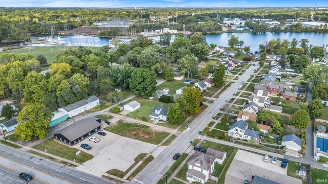 115 Virginia Street, Mishawaka, IN 46544