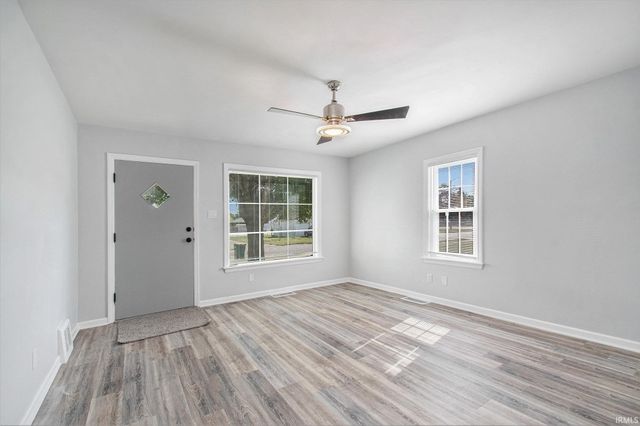 115 Virginia Street, Mishawaka, IN 46544