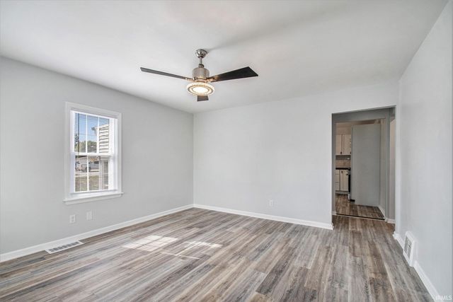 115 Virginia Street, Mishawaka, IN 46544