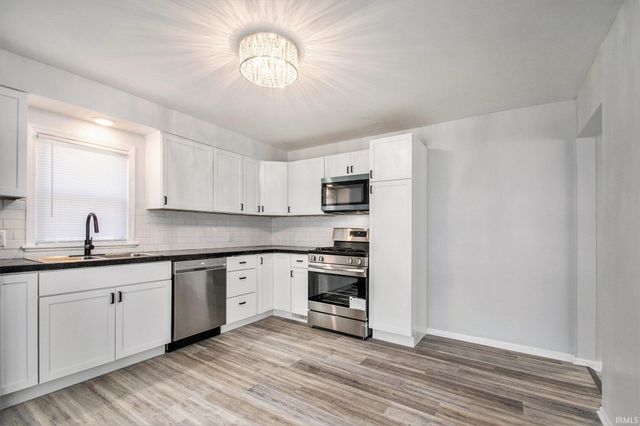 115 Virginia Street, Mishawaka, IN 46544