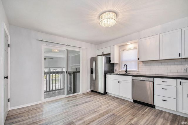 115 Virginia Street, Mishawaka, IN 46544