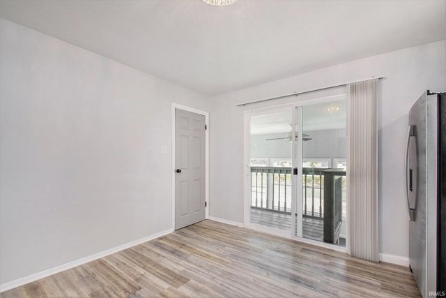 115 Virginia Street, Mishawaka, IN 46544