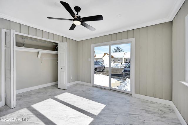 80 Parkway Drive D, Freehold, NJ 07728