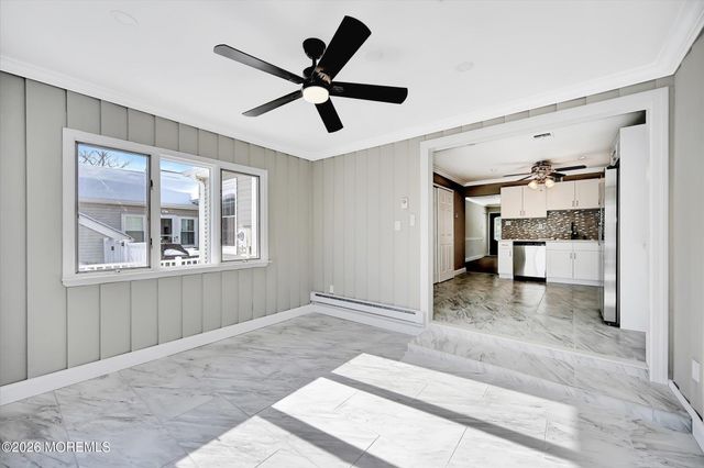 80 Parkway Drive D, Freehold, NJ 07728