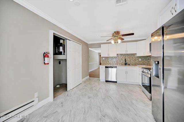 80 Parkway Drive D, Freehold, NJ 07728