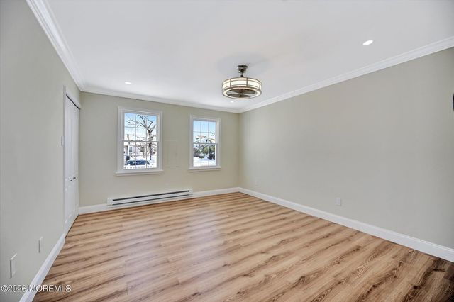 80 Parkway Drive D, Freehold, NJ 07728