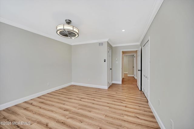 80 Parkway Drive D, Freehold, NJ 07728