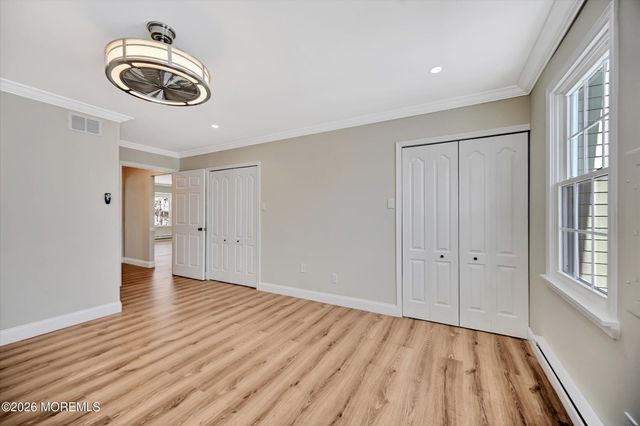 80 Parkway Drive D, Freehold, NJ 07728