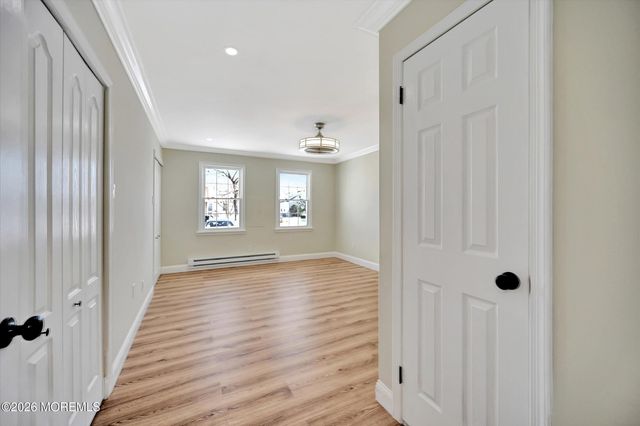 80 Parkway Drive D, Freehold, NJ 07728