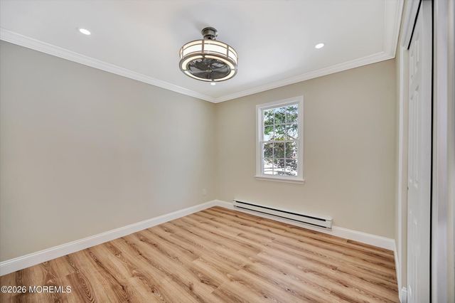 80 Parkway Drive D, Freehold, NJ 07728