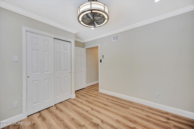 80 Parkway Drive D, Freehold, NJ 07728