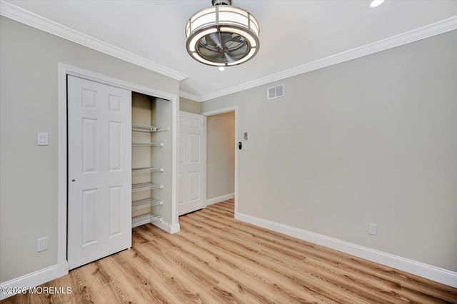 80 Parkway Drive D, Freehold, NJ 07728