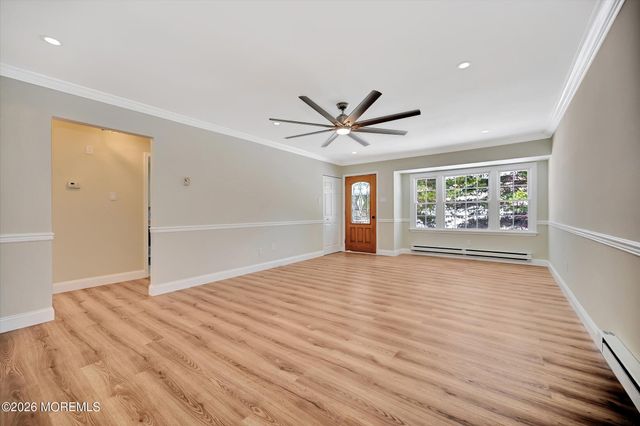 80 Parkway Drive D, Freehold, NJ 07728