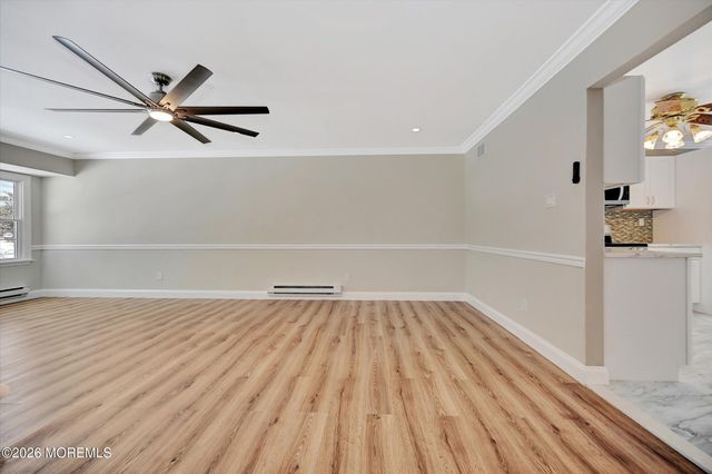 80 Parkway Drive D, Freehold, NJ 07728