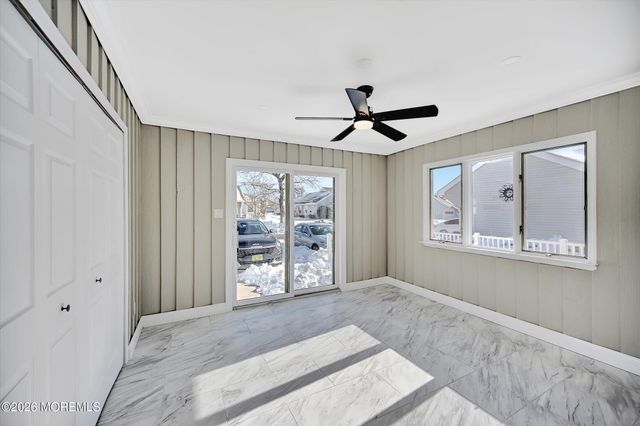 80 Parkway Drive D, Freehold, NJ 07728