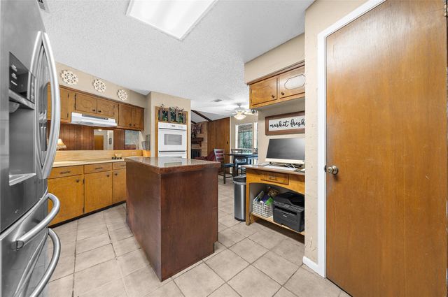 15856 Dewberry Lane, Conroe, TX 77302