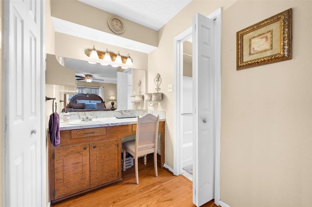 15856 Dewberry Lane, Conroe, TX 77302