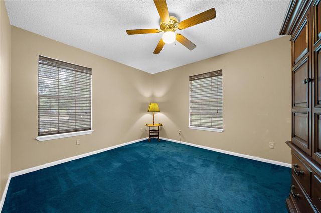 15856 Dewberry Lane, Conroe, TX 77302