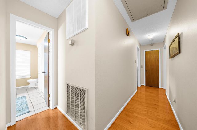 15856 Dewberry Lane, Conroe, TX 77302