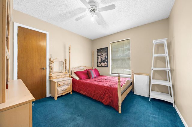 15856 Dewberry Lane, Conroe, TX 77302