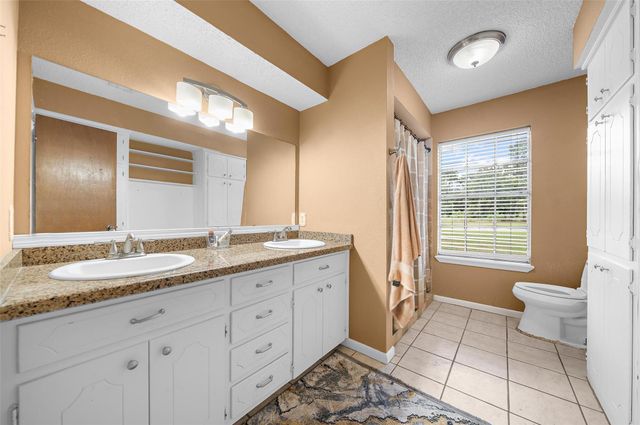 15856 Dewberry Lane, Conroe, TX 77302