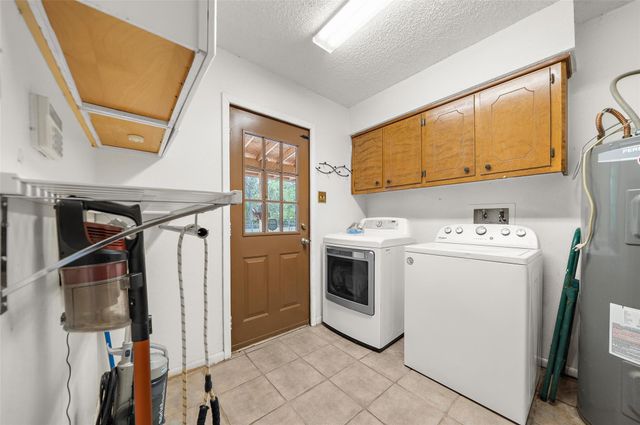 15856 Dewberry Lane, Conroe, TX 77302