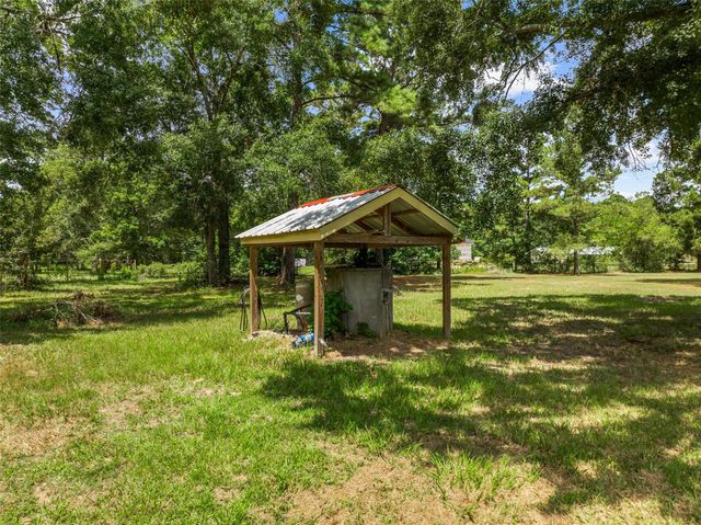 15856 Dewberry Lane, Conroe, TX 77302