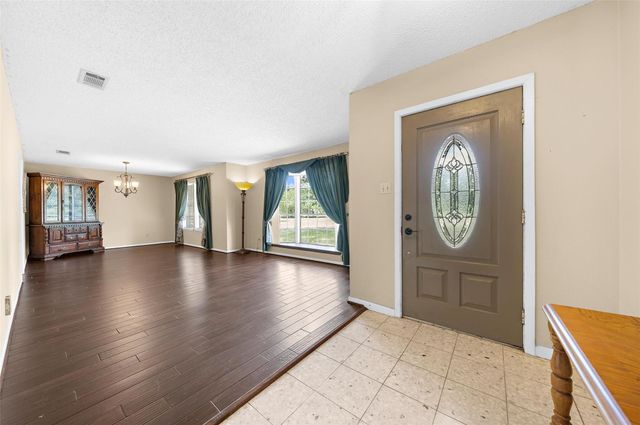 15856 Dewberry Lane, Conroe, TX 77302