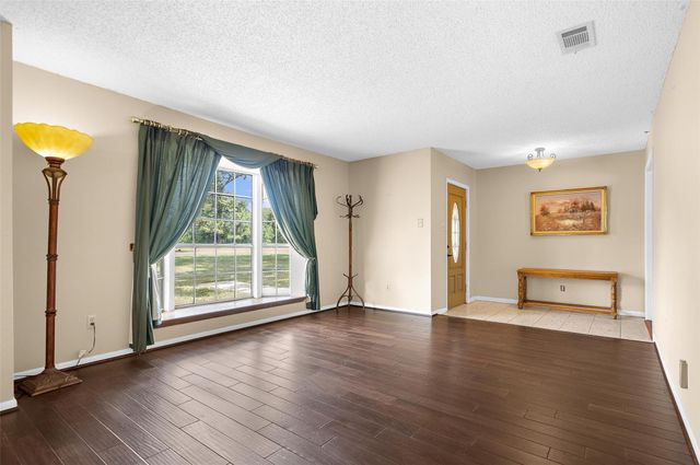 15856 Dewberry Lane, Conroe, TX 77302