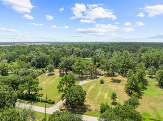 15856 Dewberry Lane, Conroe, TX 77302