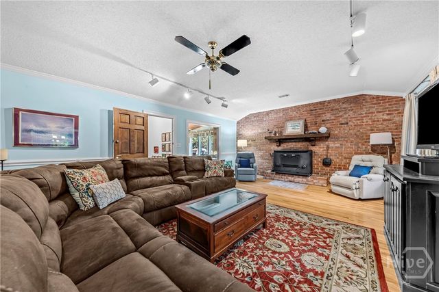 235 Winterberry Drive, Athens, GA 30606