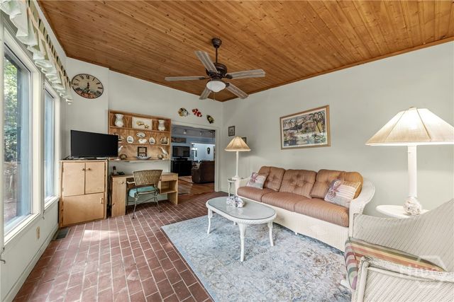 235 Winterberry Drive, Athens, GA 30606