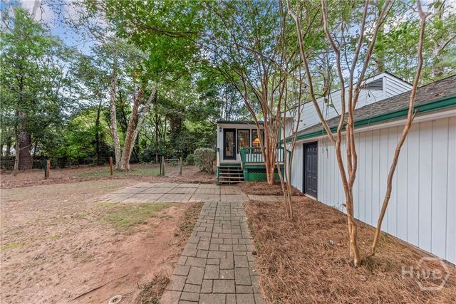235 Winterberry Drive, Athens, GA 30606