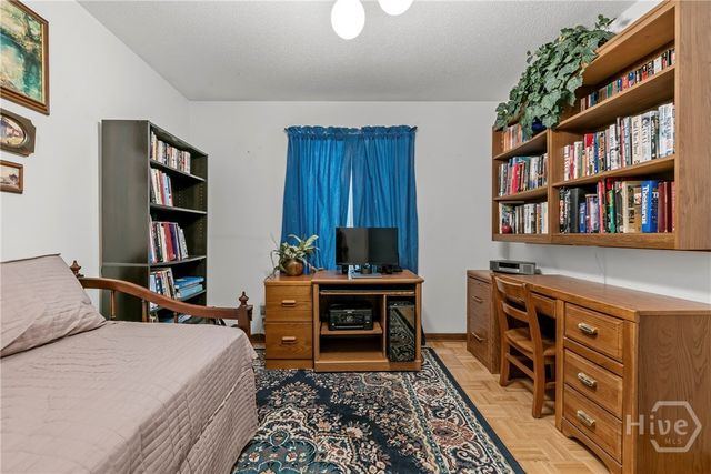 235 Winterberry Drive, Athens, GA 30606