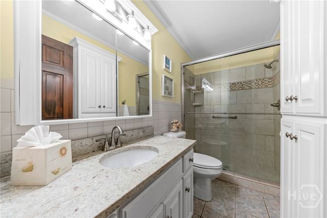 235 Winterberry Drive, Athens, GA 30606