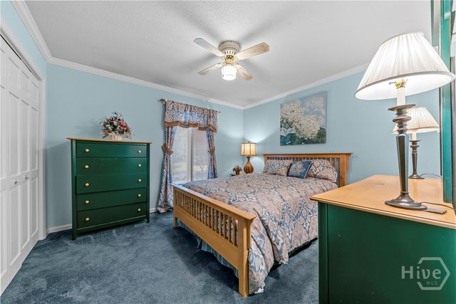 235 Winterberry Drive, Athens, GA 30606