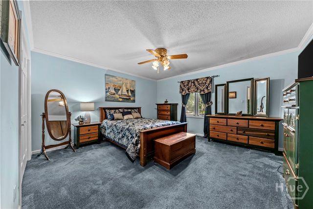 235 Winterberry Drive, Athens, GA 30606