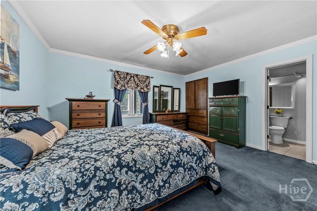 235 Winterberry Drive, Athens, GA 30606