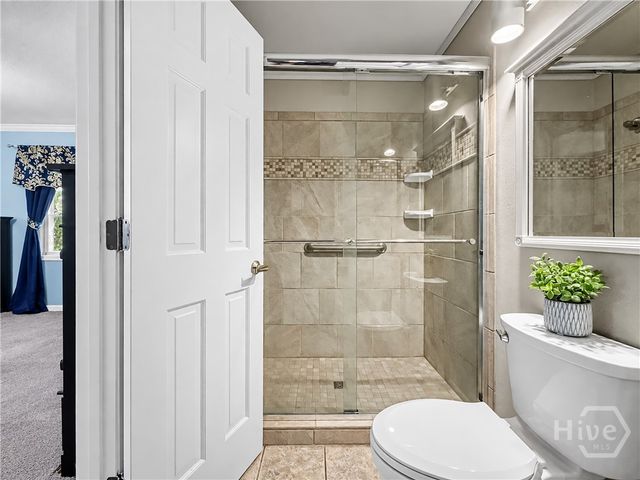 235 Winterberry Drive, Athens, GA 30606