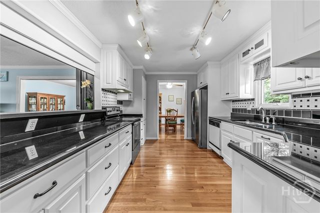 235 Winterberry Drive, Athens, GA 30606