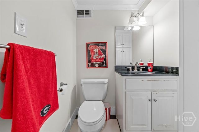 235 Winterberry Drive, Athens, GA 30606