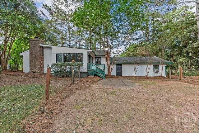 235 Winterberry Drive, Athens, GA 30606