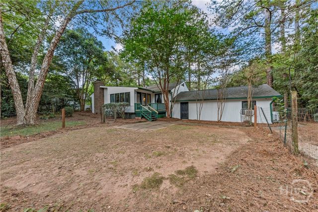 235 Winterberry Drive, Athens, GA 30606