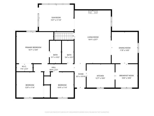 235 Winterberry Drive, Athens, GA 30606