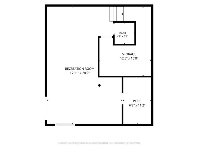 235 Winterberry Drive, Athens, GA 30606